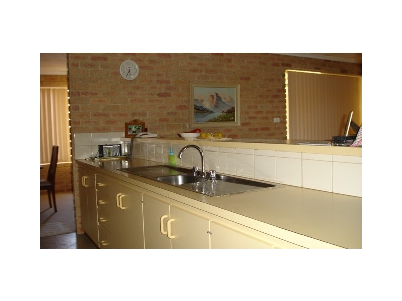 5 Seacrest Street, Tarcoola Beach WA 6530