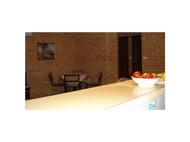 5 Seacrest Street, Tarcoola Beach WA 6530