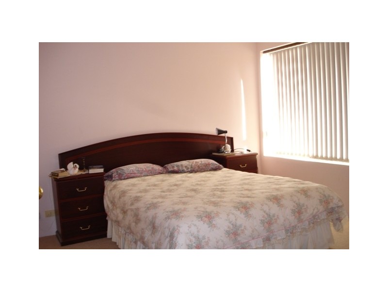 5 Seacrest Street, Tarcoola Beach WA 6530