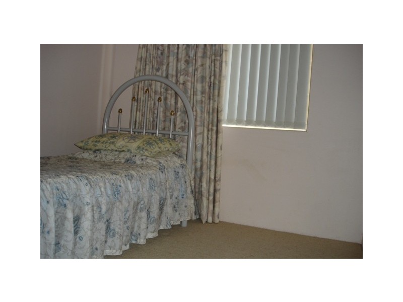 5 Seacrest Street, Tarcoola Beach WA 6530