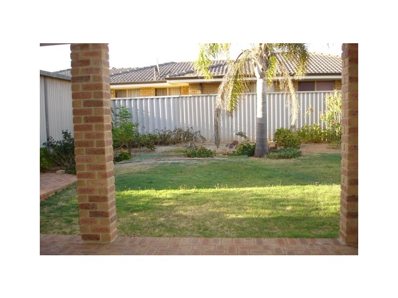 5 Seacrest Street, Tarcoola Beach WA 6530