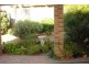5 Seacrest Street, Tarcoola Beach WA 6530
