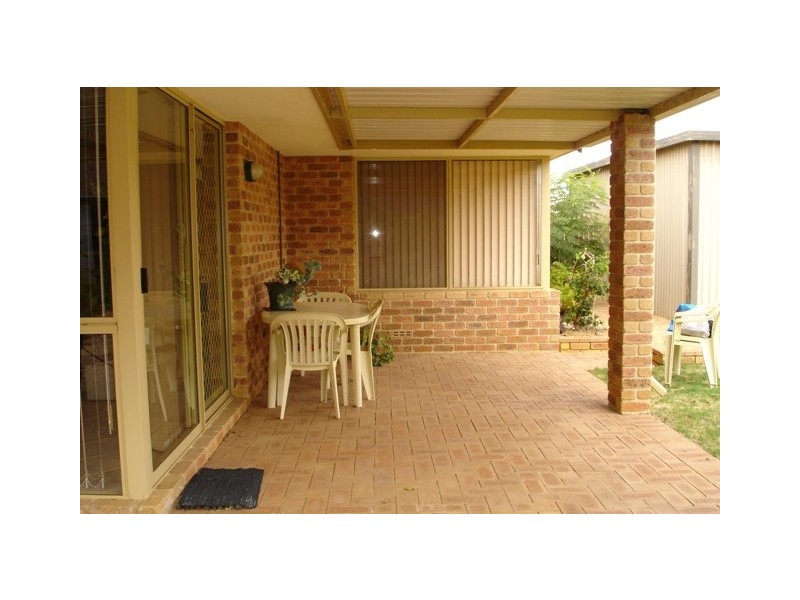 5 Seacrest Street, Tarcoola Beach WA 6530