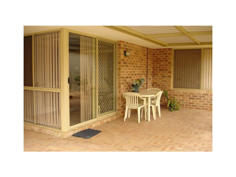 5 Seacrest Street, Tarcoola Beach WA 6530