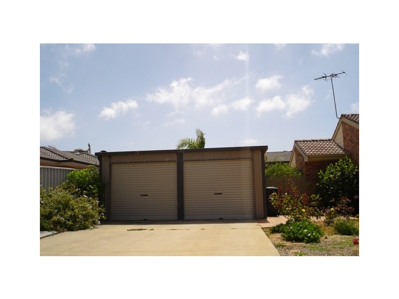 5 Seacrest Street, Tarcoola Beach WA 6530