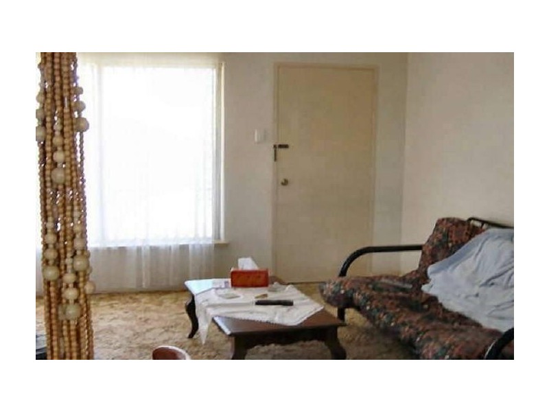 14/141 Augustus Street, Geraldton WA 6530