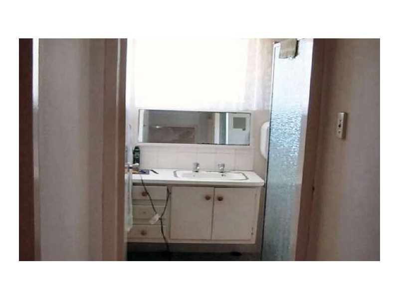 14/141 Augustus Street, Geraldton WA 6530