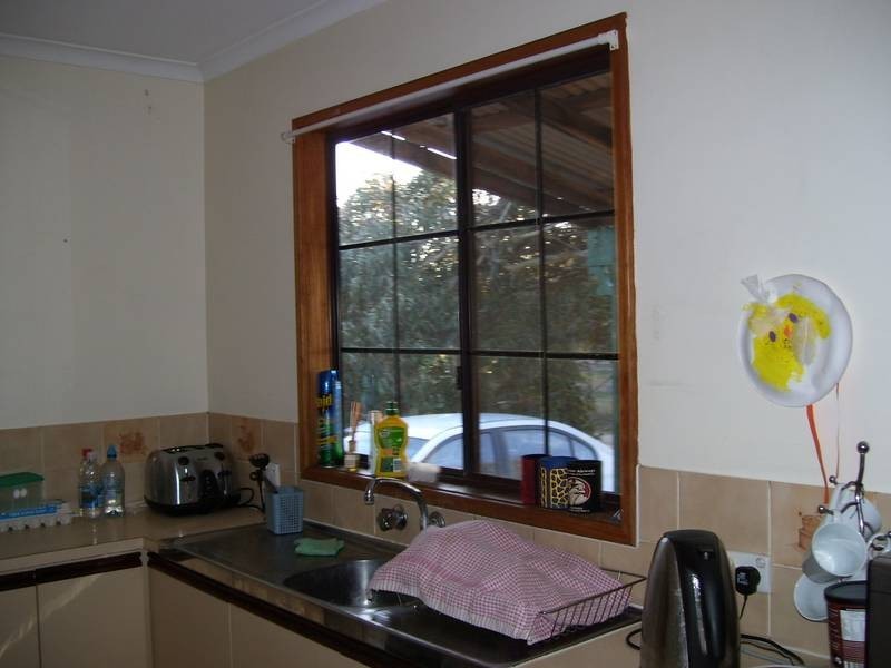 466 Company Road, Greenough WA 6532