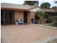 12 Broadfield Close, Utakarra WA 6530
