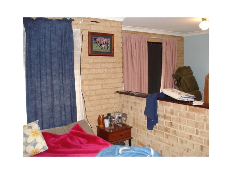 12 Broadfield Close, Utakarra WA 6530