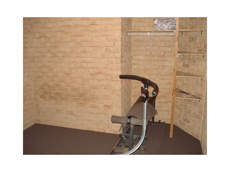 12 Broadfield Close, Utakarra WA 6530