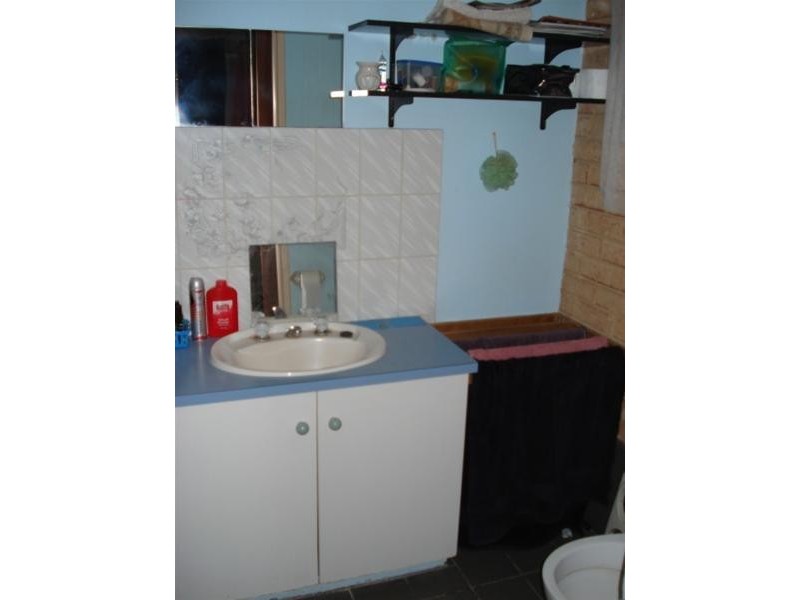 12 Broadfield Close, Utakarra WA 6530