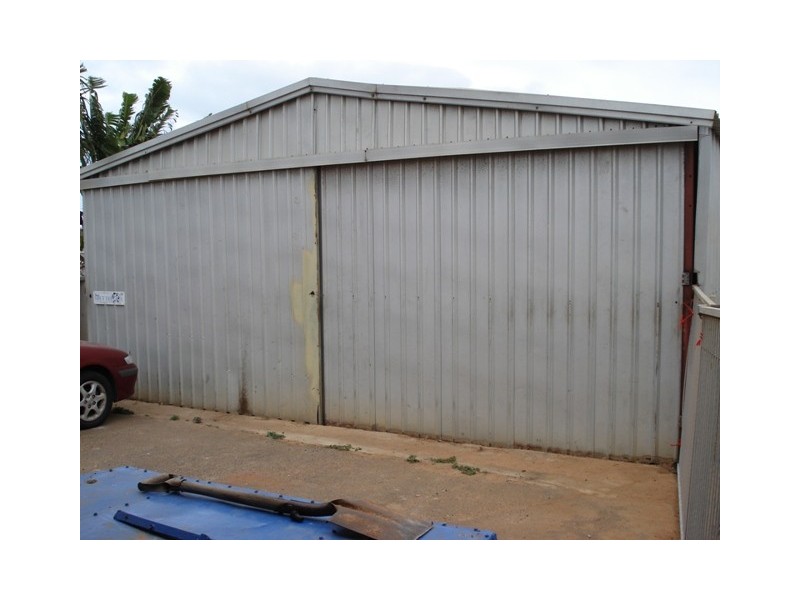 12 Broadfield Close, Utakarra WA 6530