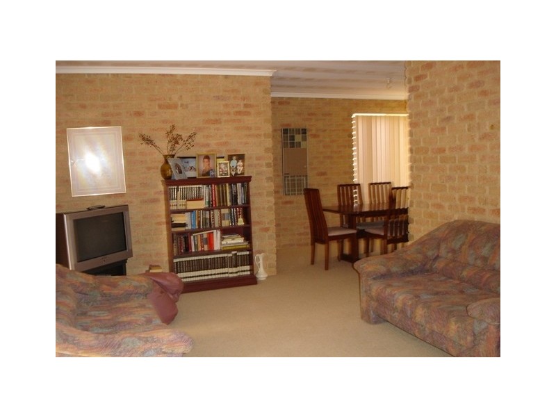 5 Seacrest Street, Tarcoola Beach WA 6530