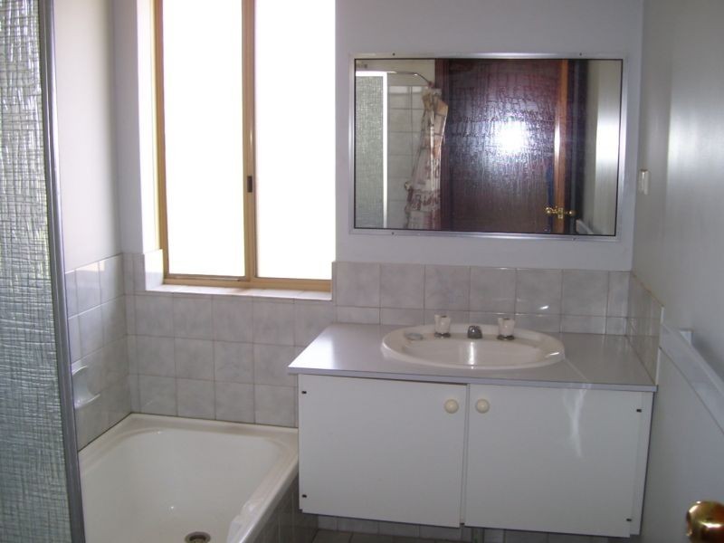 5 Seacrest Street, Tarcoola Beach WA 6530