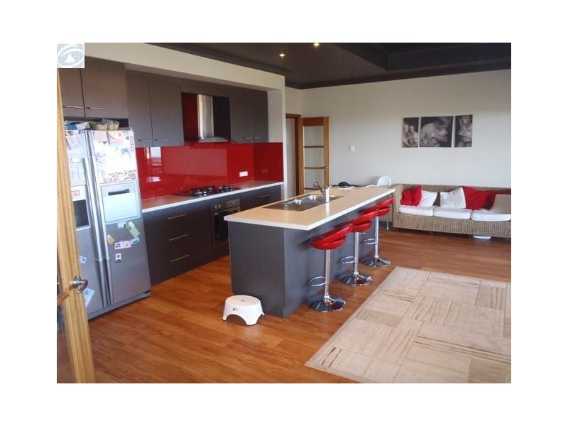 21 Wallabi Drive, Wandina WA 6530