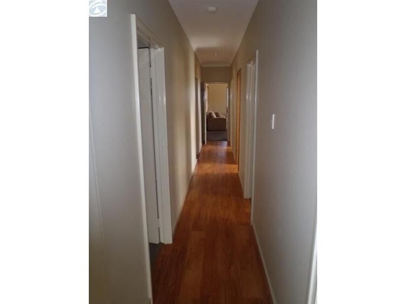 21 Wallabi Drive, Wandina WA 6530