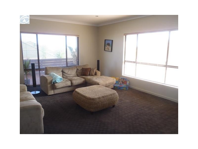 21 Wallabi Drive, Wandina WA 6530