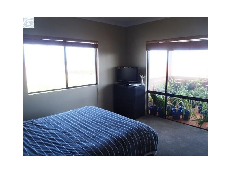 21 Wallabi Drive, Wandina WA 6530