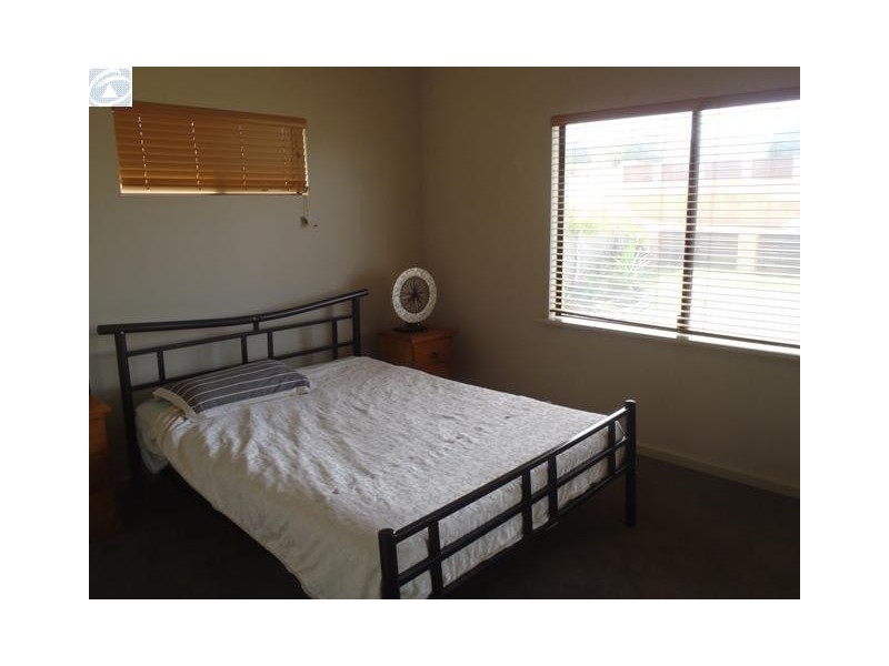 21 Wallabi Drive, Wandina WA 6530