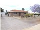 4 Pinyali Way, Waggrakine WA 6530