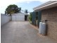 4 Pinyali Way, Waggrakine WA 6530