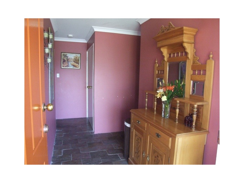 16 Boaz Street, Karloo WA 6530