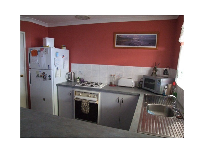 16 Boaz Street, Karloo WA 6530