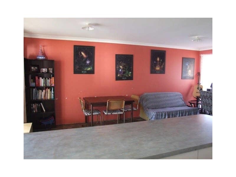 16 Boaz Street, Karloo WA 6530