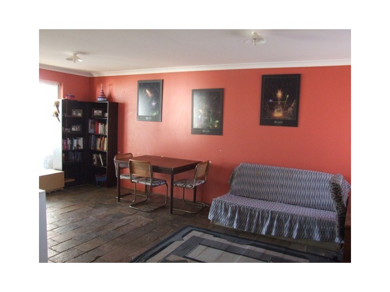 16 Boaz Street, Karloo WA 6530