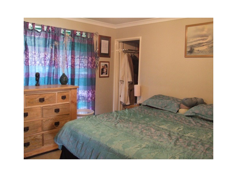 16 Boaz Street, Karloo WA 6530