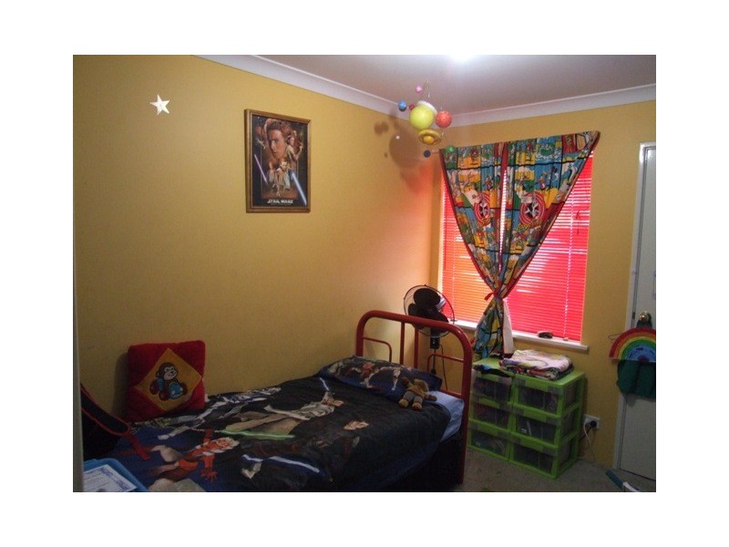 16 Boaz Street, Karloo WA 6530