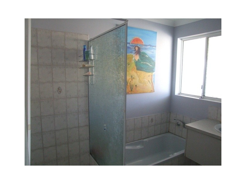 16 Boaz Street, Karloo WA 6530