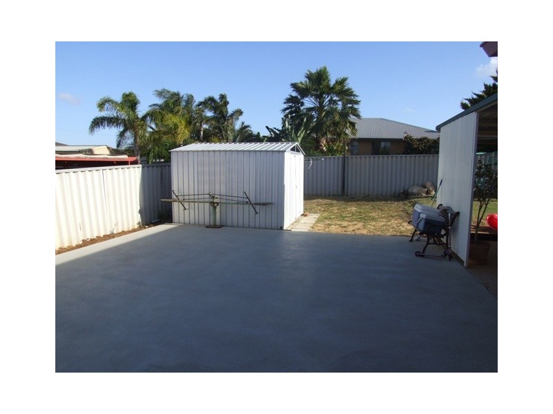 16 Boaz Street, Karloo WA 6530