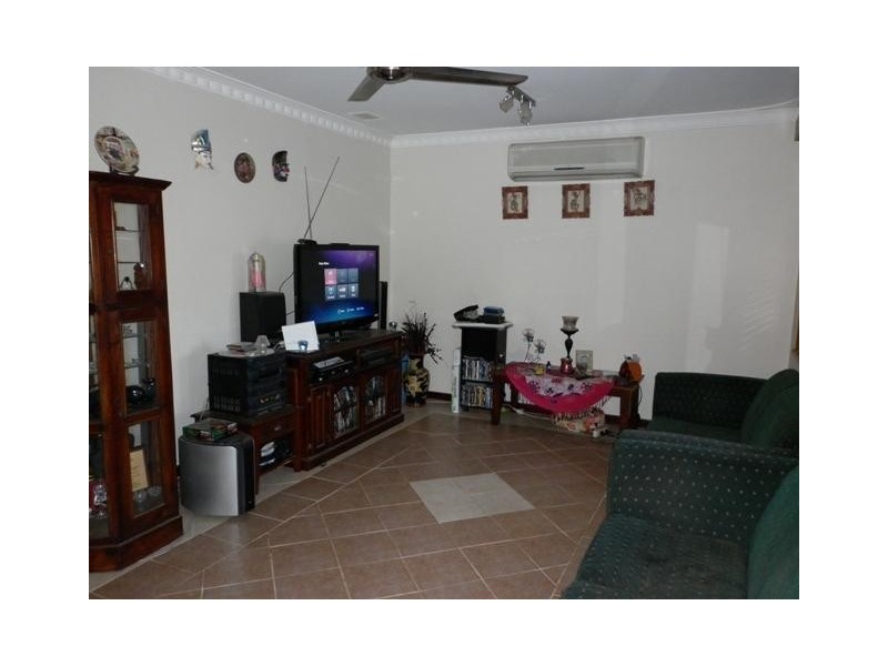 23 Houston Street, Spalding WA 6530