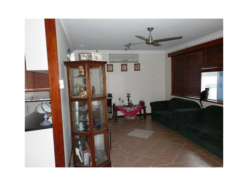 23 Houston Street, Spalding WA 6530