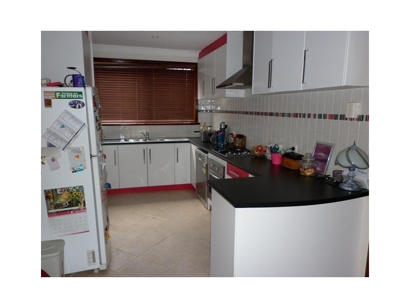 23 Houston Street, Spalding WA 6530