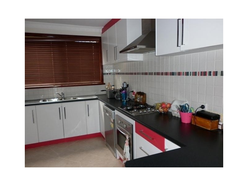 23 Houston Street, Spalding WA 6530