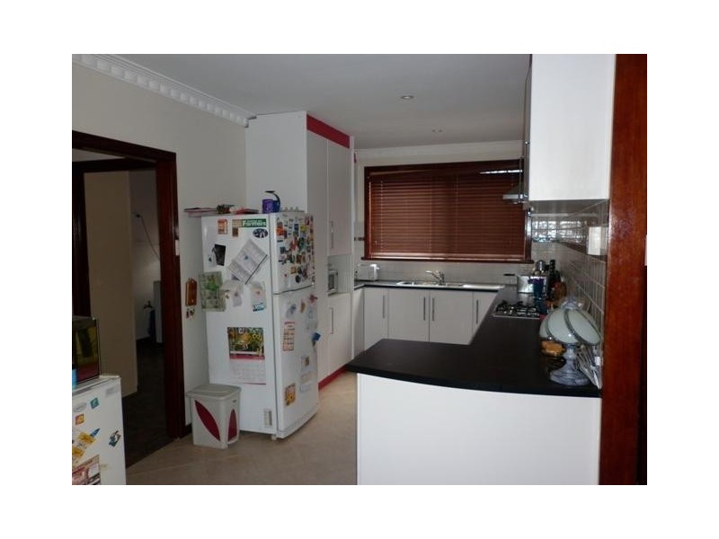 23 Houston Street, Spalding WA 6530