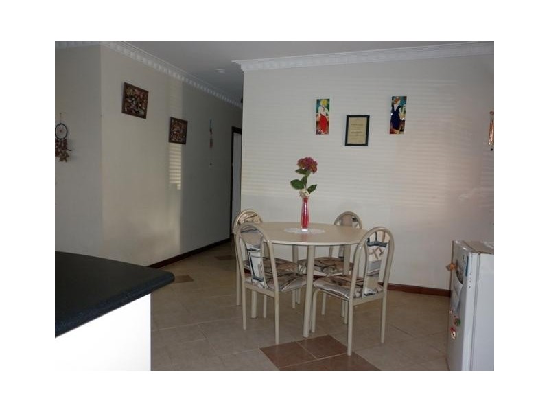 23 Houston Street, Spalding WA 6530