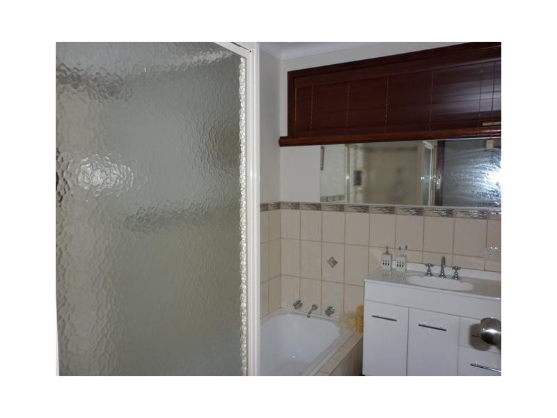 23 Houston Street, Spalding WA 6530