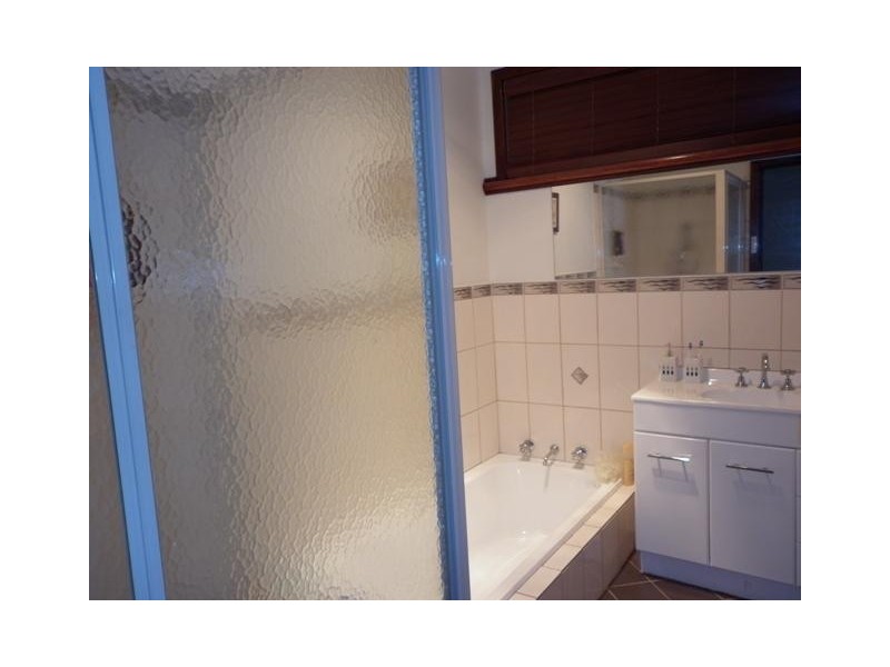 23 Houston Street, Spalding WA 6530