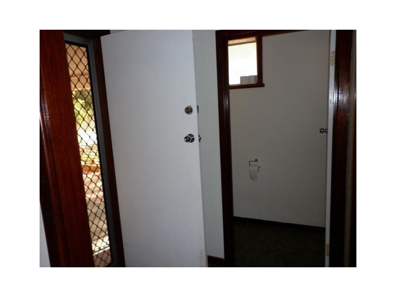 23 Houston Street, Spalding WA 6530