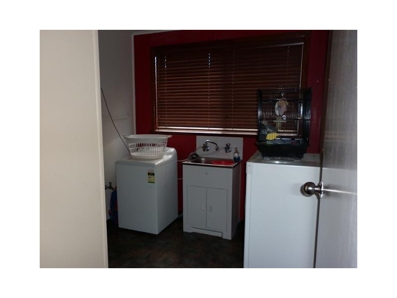 23 Houston Street, Spalding WA 6530