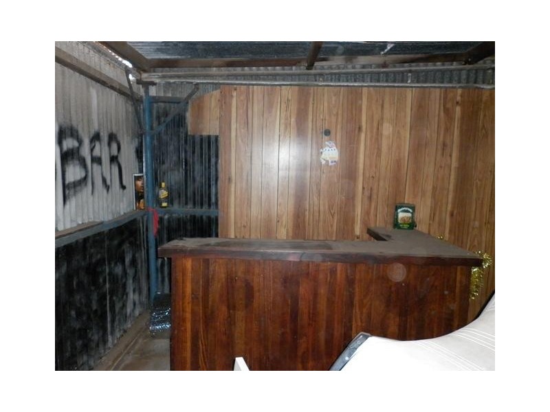 23 Houston Street, Spalding WA 6530