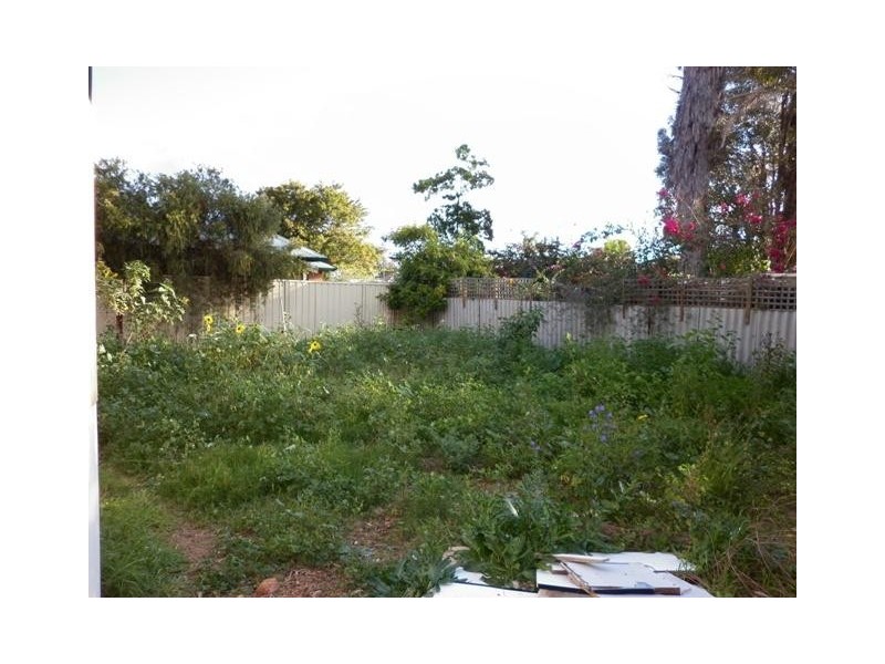 23 Houston Street, Spalding WA 6530