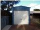 23 Houston Street, Spalding WA 6530