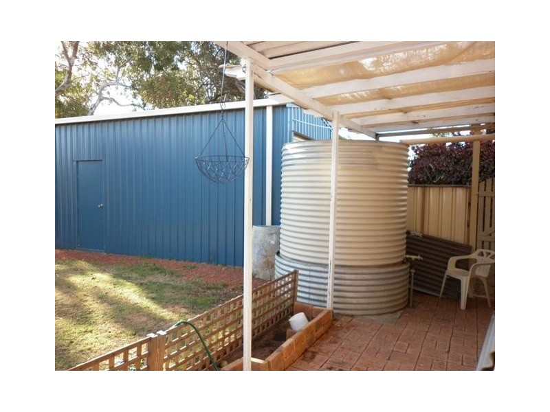 23 Houston Street, Spalding WA 6530