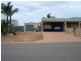 2 Peter Way, Karloo WA 6530