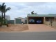 2 Peter Way, Karloo WA 6530